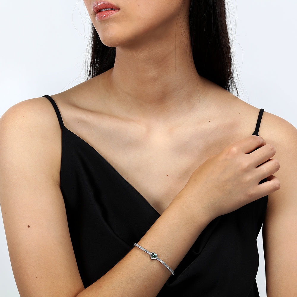
                  
                    BRACCIALE DONNA MORELLATO TESORI SAVB13
                  
                