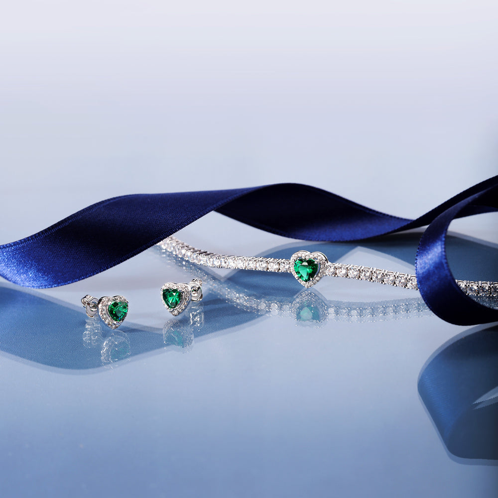 
                  
                    BRACCIALE DONNA MORELLATO TESORI SAVB13
                  
                