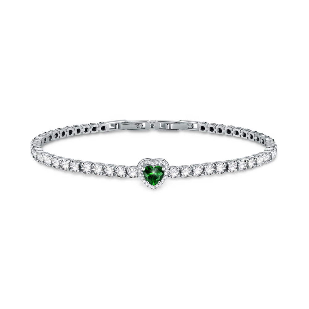 
                  
                    BRACCIALE DONNA MORELLATO TESORI SAVB13
                  
                