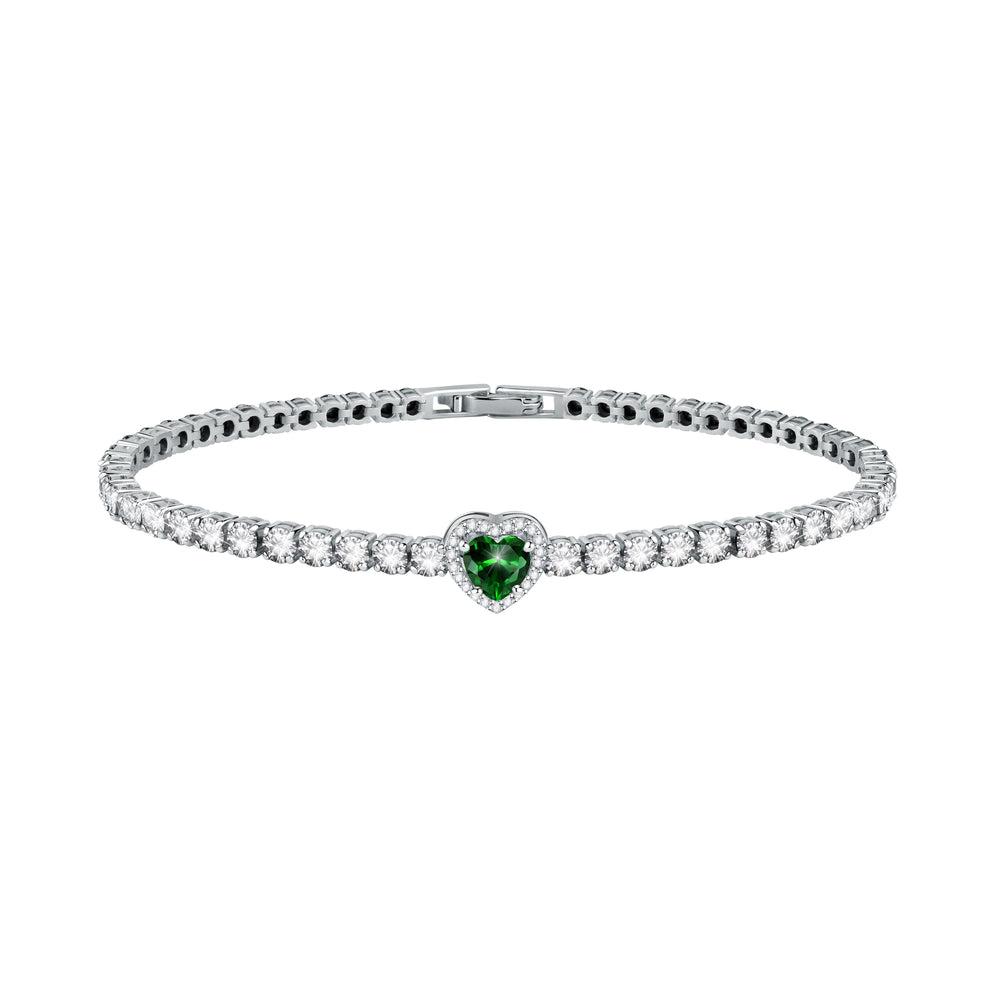 
                  
                    BRACCIALE DONNA MORELLATO TESORI SAVB13
                  
                