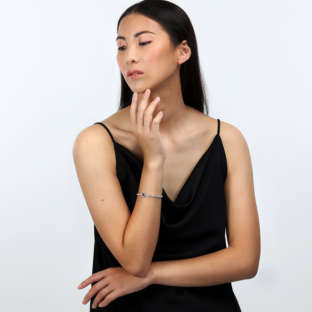 
                  
                    BRACCIALE DONNA MORELLATO TESORI SAVB18
                  
                