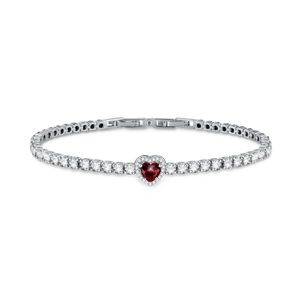 
                  
                    BRACCIALE DONNA MORELLATO TESORI SAVB18
                  
                