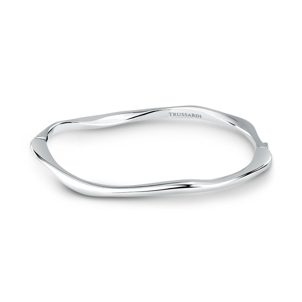 
                  
                    BRACCIALE DONNA TRUSSARDI T-DESIGN TJAXA02
                  
                
