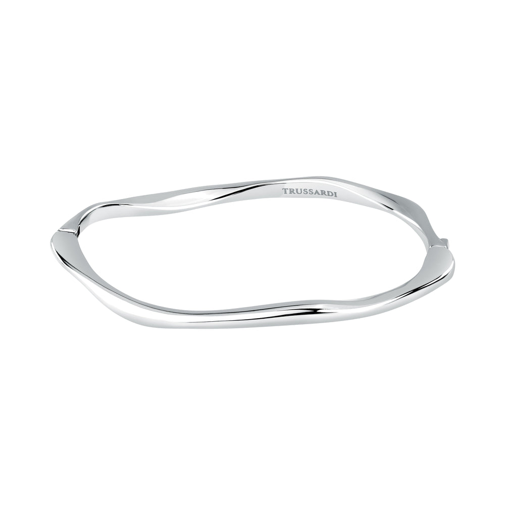 BRACCIALE DONNA TRUSSARDI T-DESIGN TJAXA02