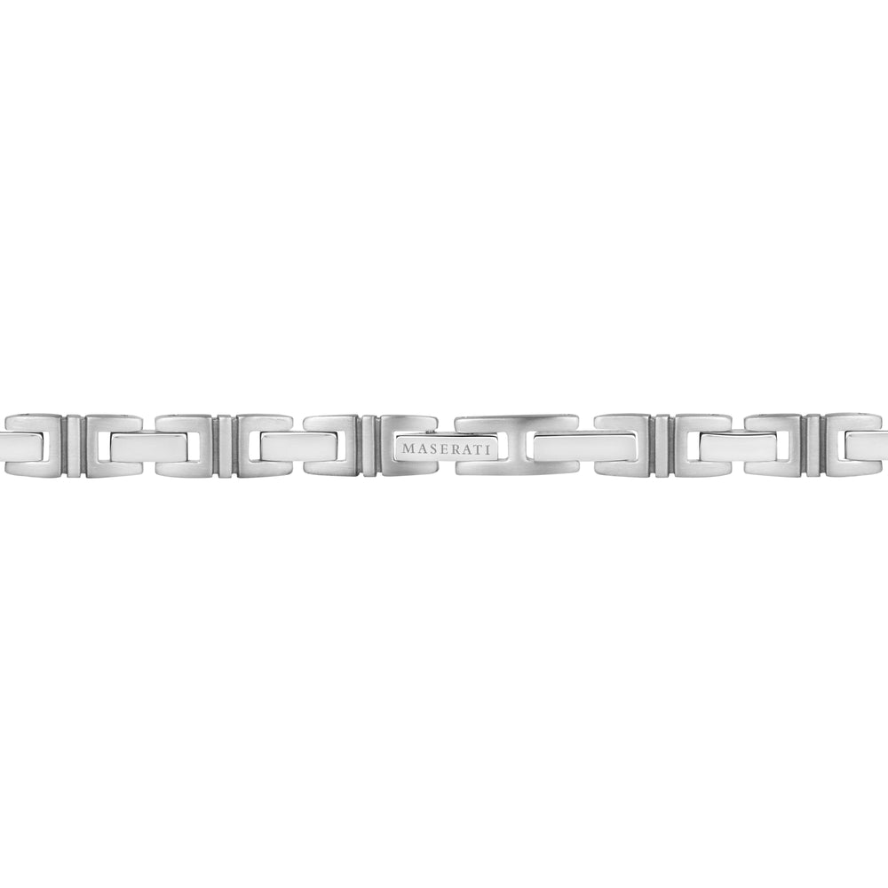 
                  
                    BRACCIALE UOMO MASERATI ICONIC JM218AMF03
                  
                