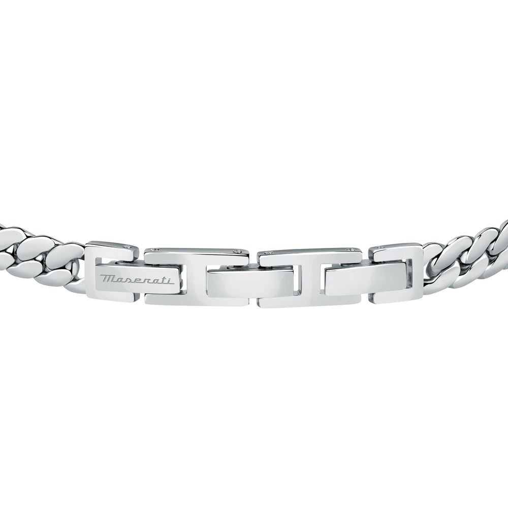 
                  
                    BRACCIALE UOMO MASERATI ICONIC JM222AVD06
                  
                