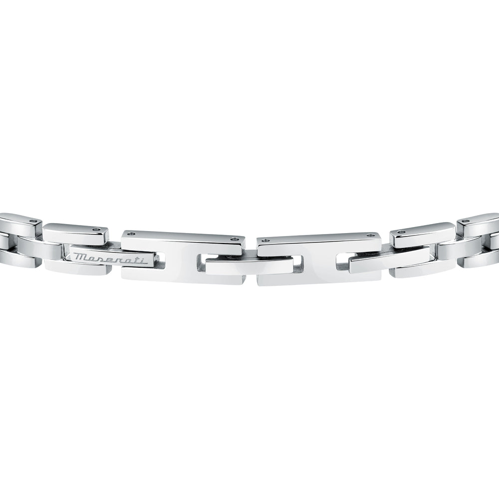 
                  
                    BRACCIALE UOMO MASERATI ICONIC JM224AVD40
                  
                