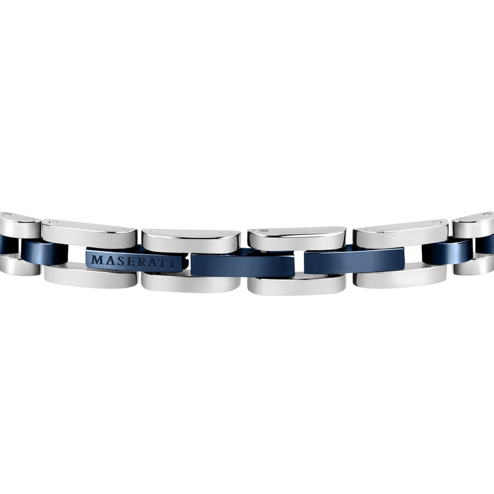 
                  
                    BRACCIALE UOMO MASERATI ICONIC JM320AST10
                  
                