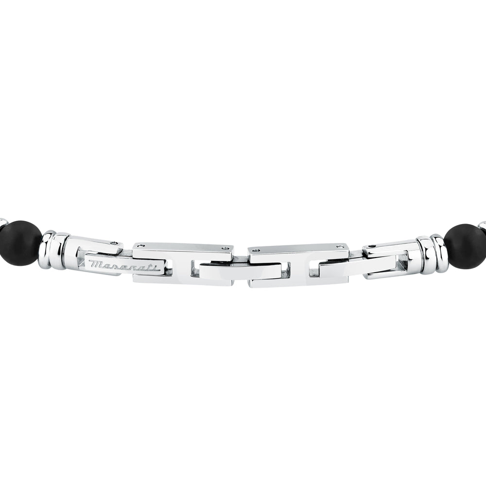 
                  
                    BRACCIALE UOMO MASERATI ICONIC JM324AVD43
                  
                