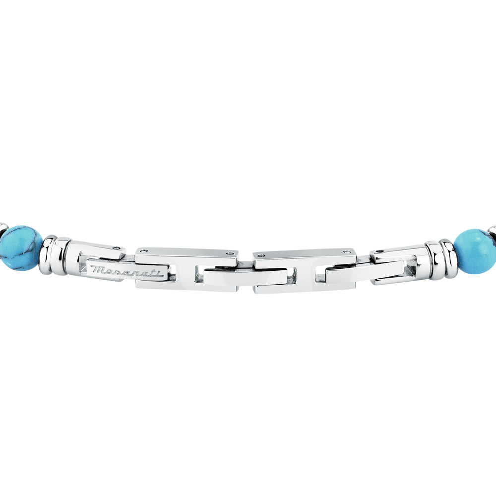 
                  
                    BRACCIALE UOMO MASERATI ICONIC JM324AVD44
                  
                
