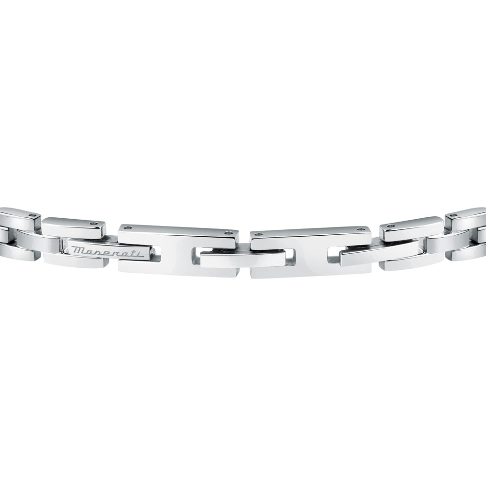 
                  
                    BRACCIALE UOMO MASERATI ICONIC JM324AVD55
                  
                