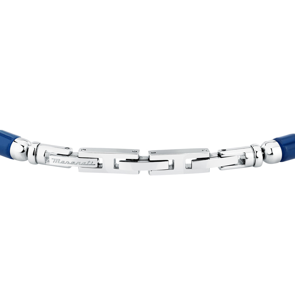 
                  
                    BRACCIALE UOMO MASERATI ICONIC JM334AVD45
                  
                