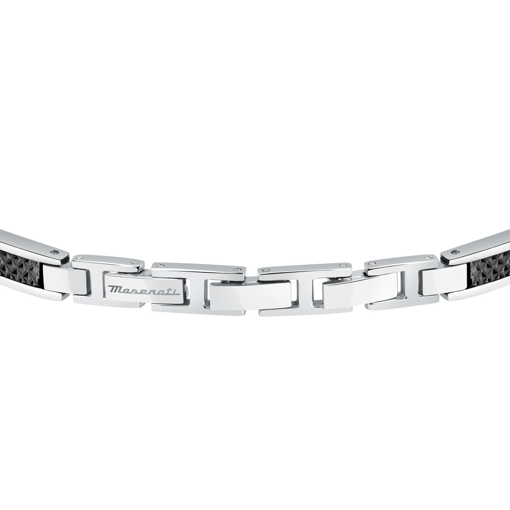 
                  
                    BRACCIALE UOMO MASERATI ICONIC JM423AVD24
                  
                