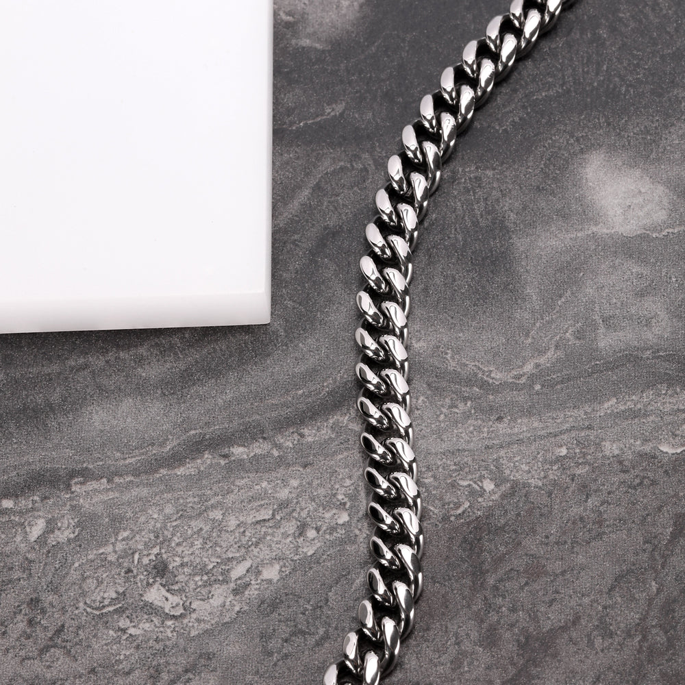 
                  
                    BRACCIALE UOMO MORELLATO CATENE SATX16
                  
                
