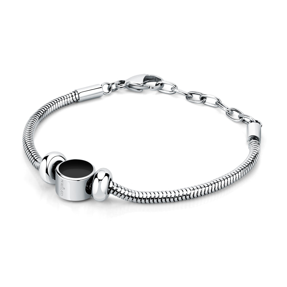 
                  
                    BRACCIALE UOMO MORELLATO DROPS SCZ1206
                  
                
