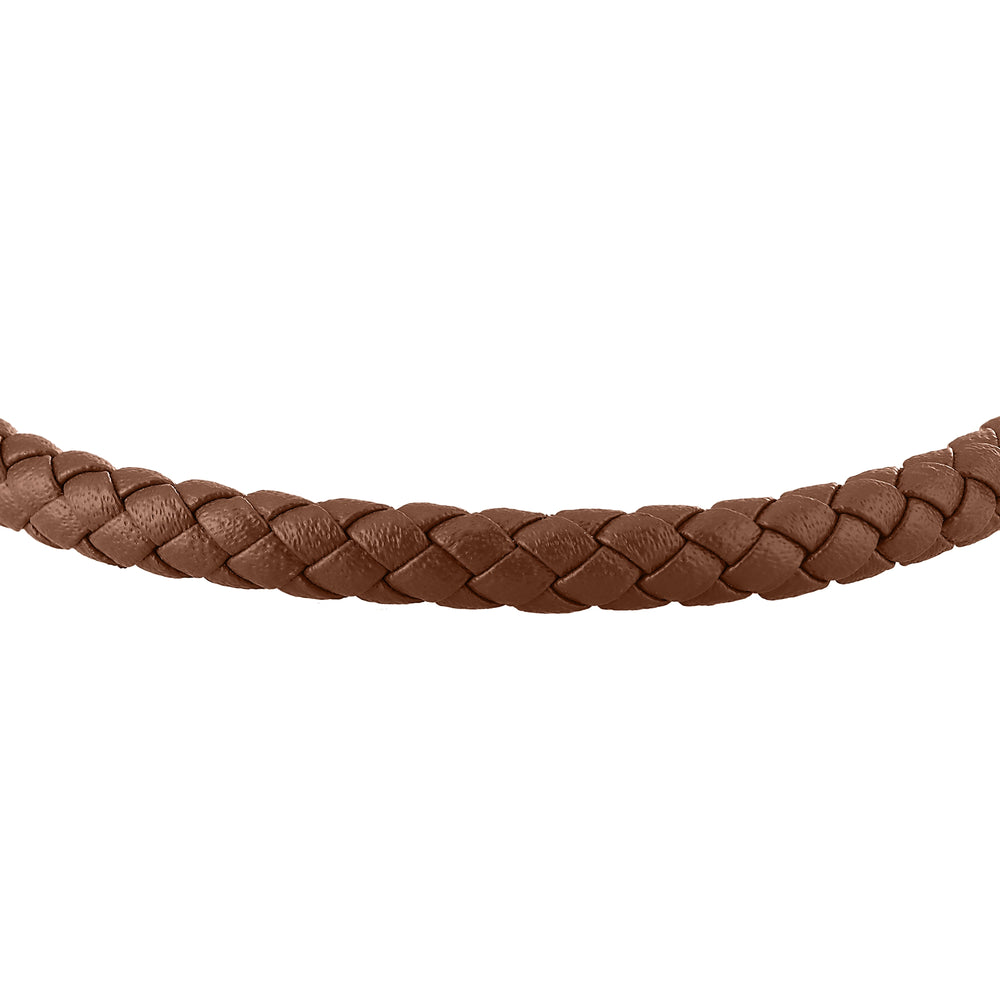 
                  
                    BRACCIALE UOMO MORELLATO MOODY SQH54
                  
                