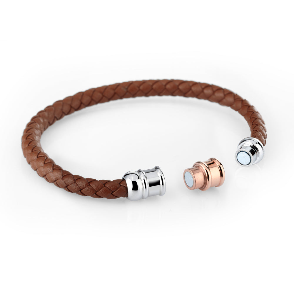 
                  
                    BRACCIALE UOMO MORELLATO MOODY SQH54
                  
                