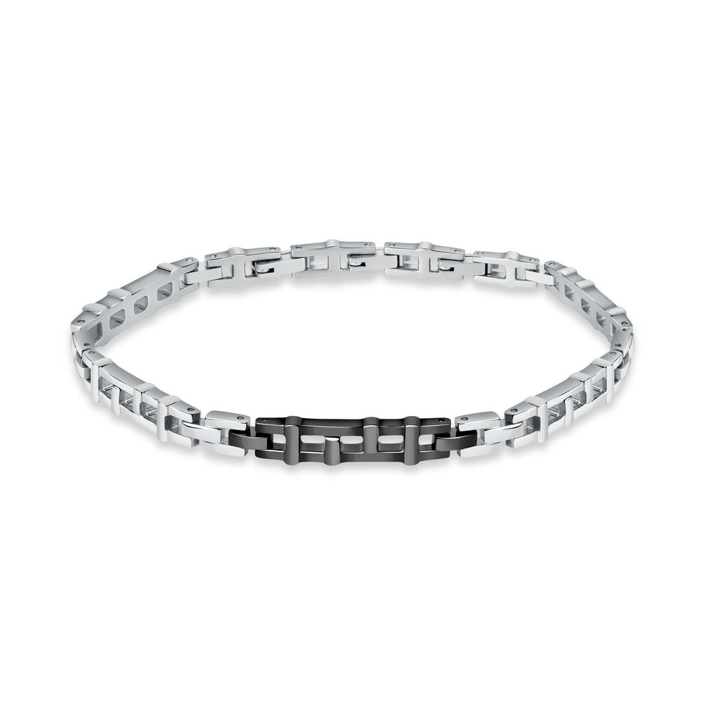 
                  
                    BRACCIALE UOMO MORELLATO MOTOWN SALS67
                  
                