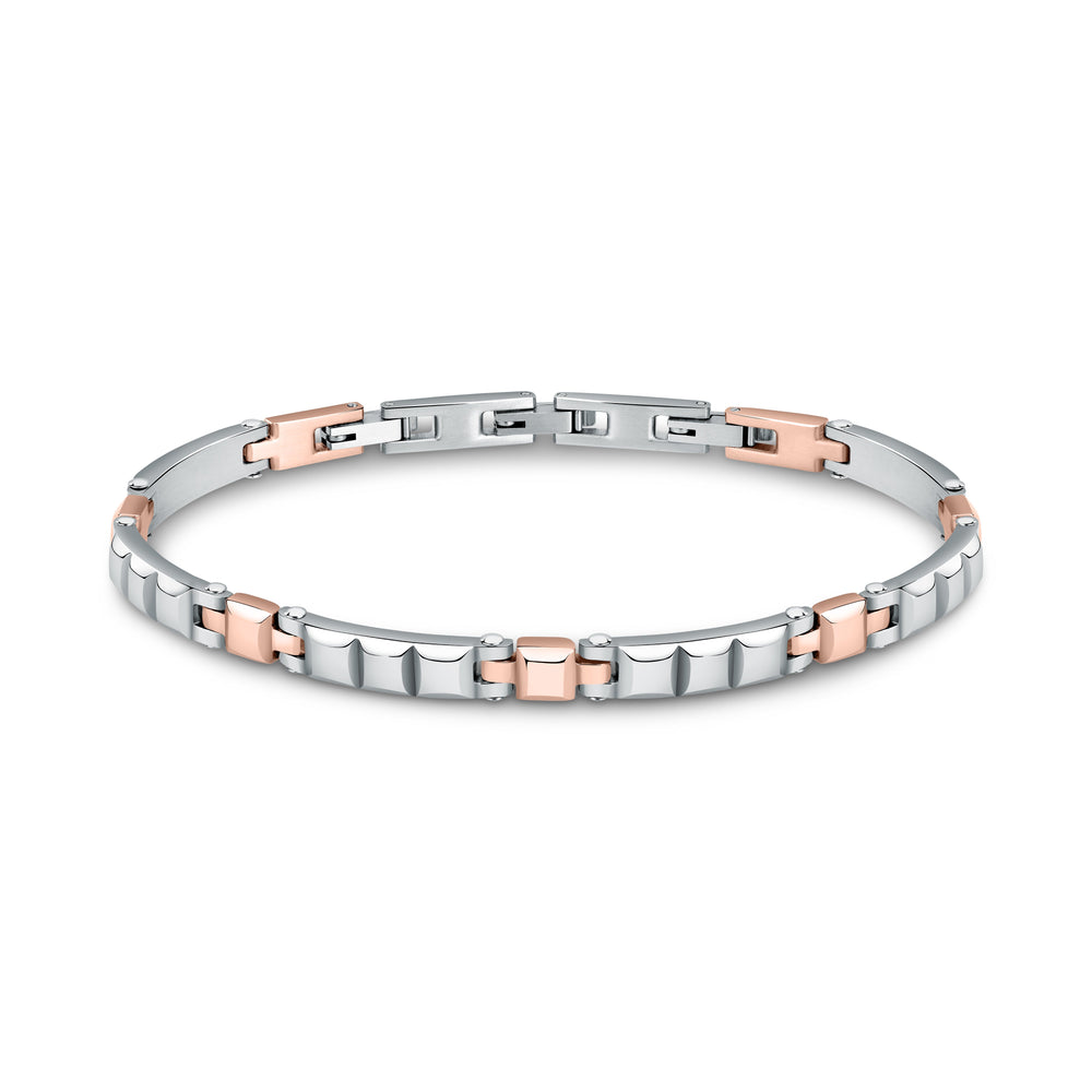 
                  
                    BRACCIALE UOMO MORELLATO MOTOWN SALS79
                  
                