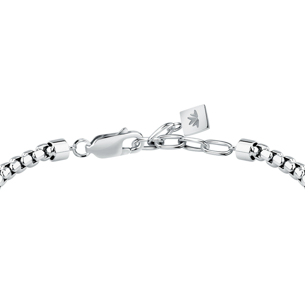 
                  
                    BRACCIALE UOMO MORELLATO MOTOWN SALS92
                  
                