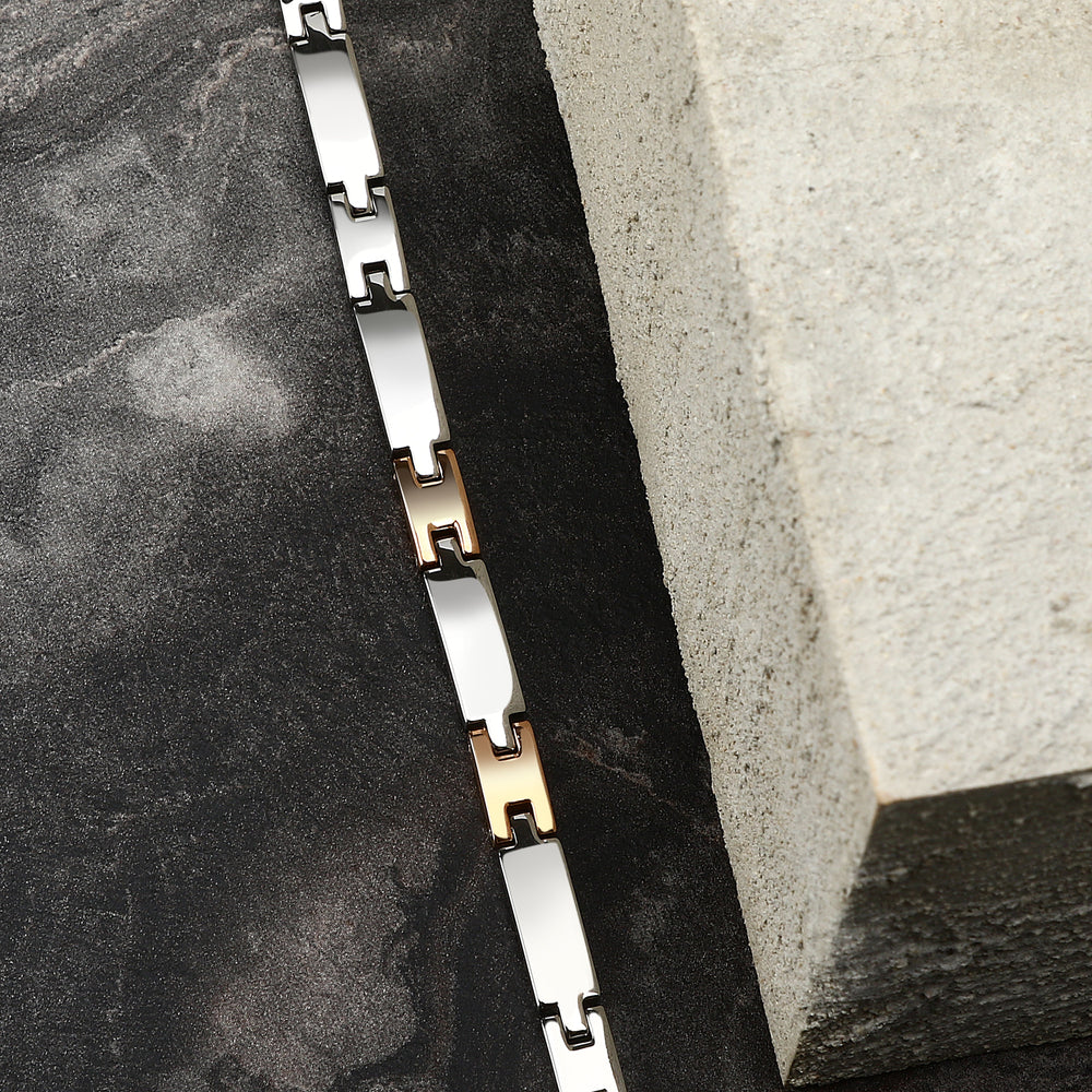 
                  
                    BRACCIALE UOMO MORELLATO MOTOWN SALS98
                  
                