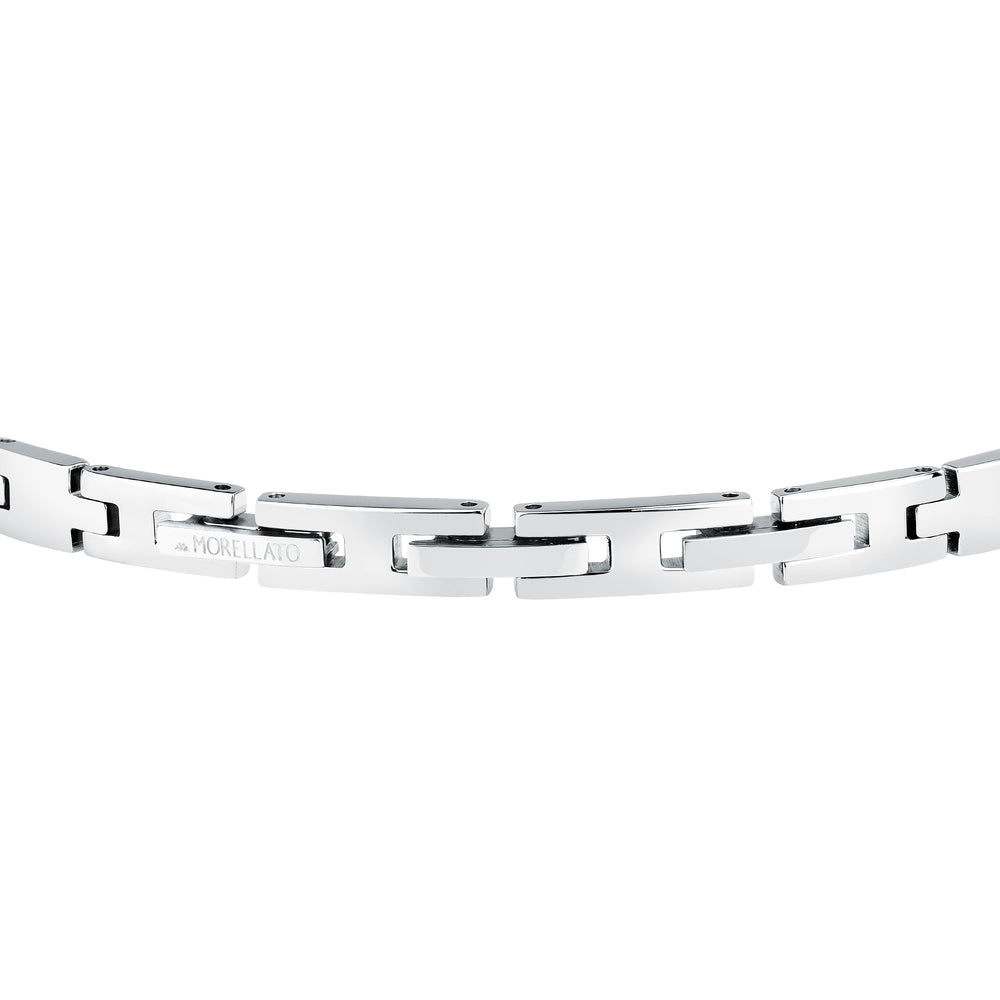 
                  
                    BRACCIALE UOMO MORELLATO MOTOWN SALS99
                  
                