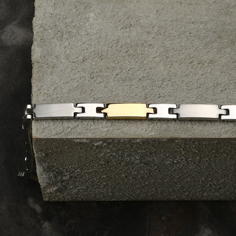
                  
                    BRACCIALE UOMO MORELLATO MOTOWN SALS99
                  
                