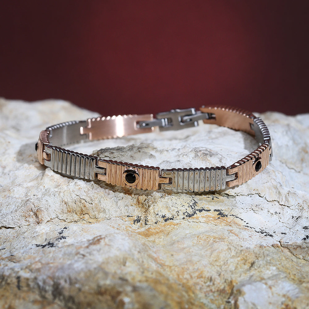 
                  
                    BRACCIALE UOMO MORELLATO URBAN SABH30
                  
                