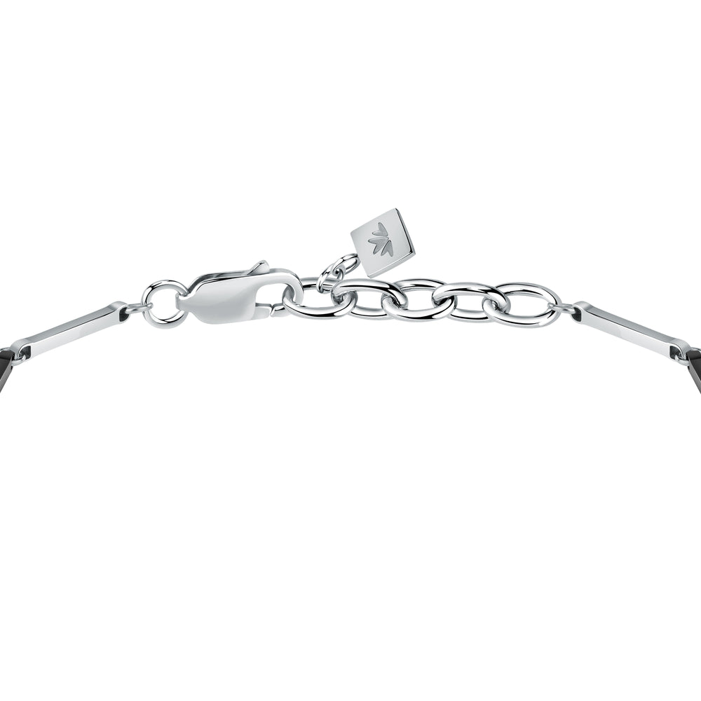 
                  
                    BRACCIALE UOMO MORELLATO URBAN SABH38
                  
                