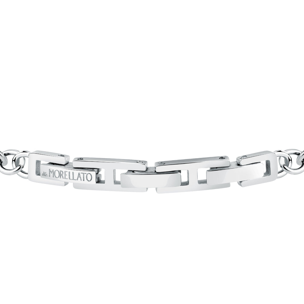 
                  
                    BRACCIALE UOMO MORELLATO VERSILIA SAHB15
                  
                