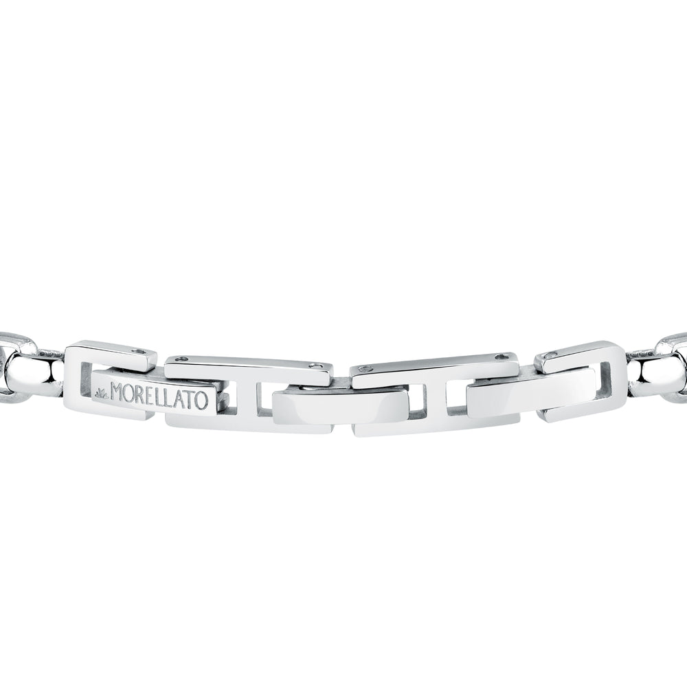 
                  
                    BRACCIALE UOMO MORELLATO VERSILIA SAHB16
                  
                