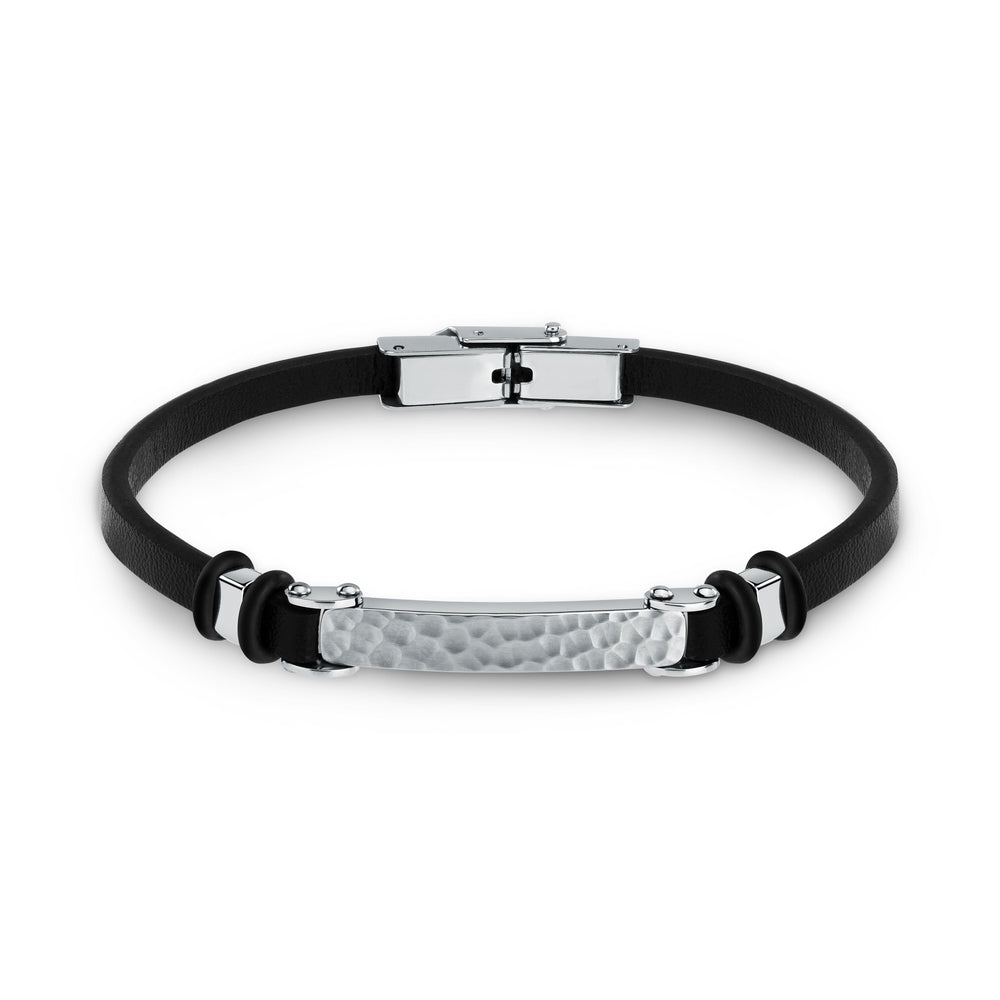 
                  
                    BRACCIALE UOMO SECTOR BANDY SZV112
                  
                