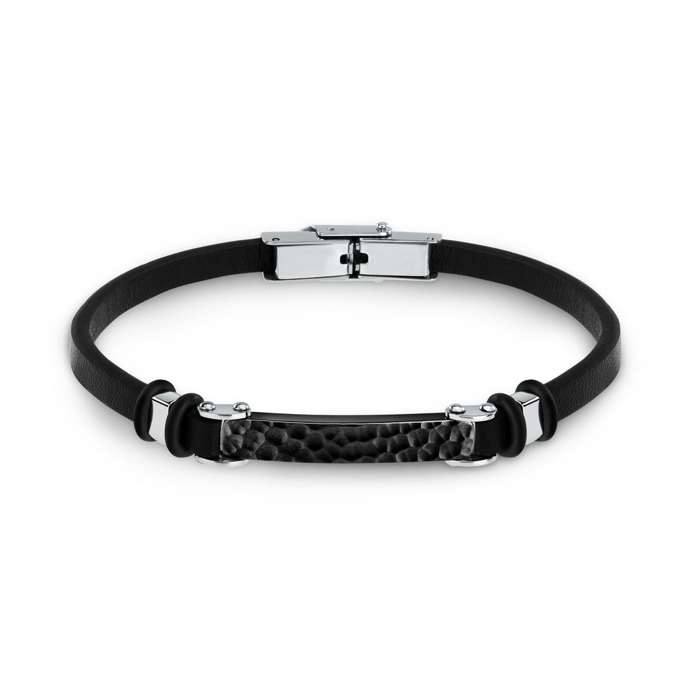 
                  
                    BRACCIALE UOMO SECTOR BANDY SZV114
                  
                