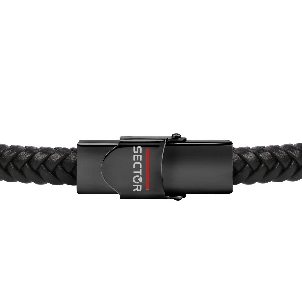 
                  
                    BRACCIALE UOMO SECTOR BANDY SZV51
                  
                