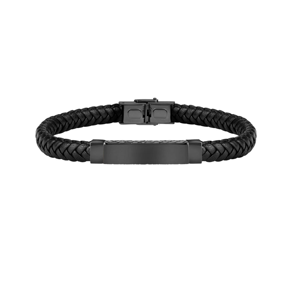 BRACCIALE UOMO SECTOR BANDY SZV51