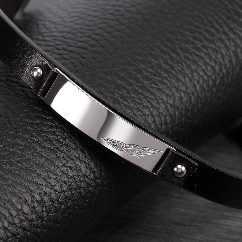 
                  
                    BRACCIALE UOMO SECTOR BANDY SZV80
                  
                