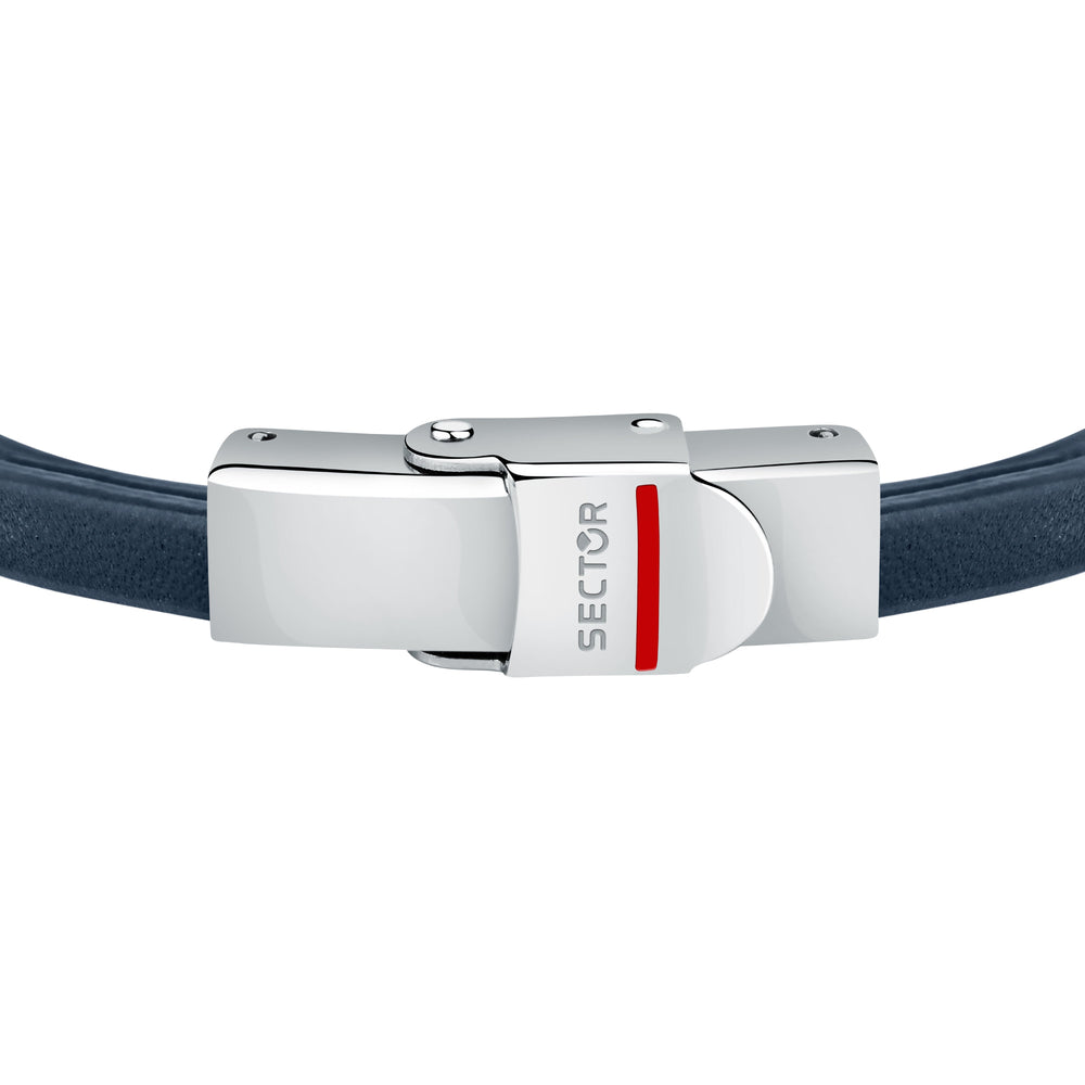 
                  
                    BRACCIALE UOMO SECTOR BANDY SZV95
                  
                