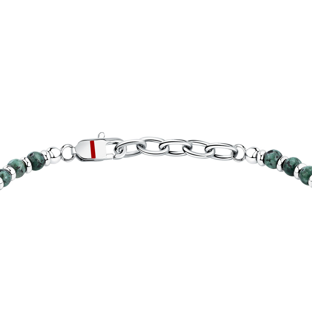 
                  
                    BRACCIALE UOMO SECTOR BASIC SZS107
                  
                