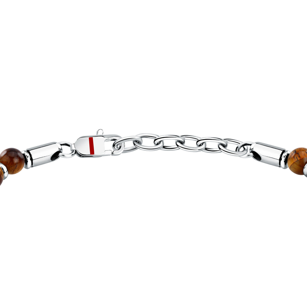 
                  
                    BRACCIALE UOMO SECTOR BASIC SZS110
                  
                