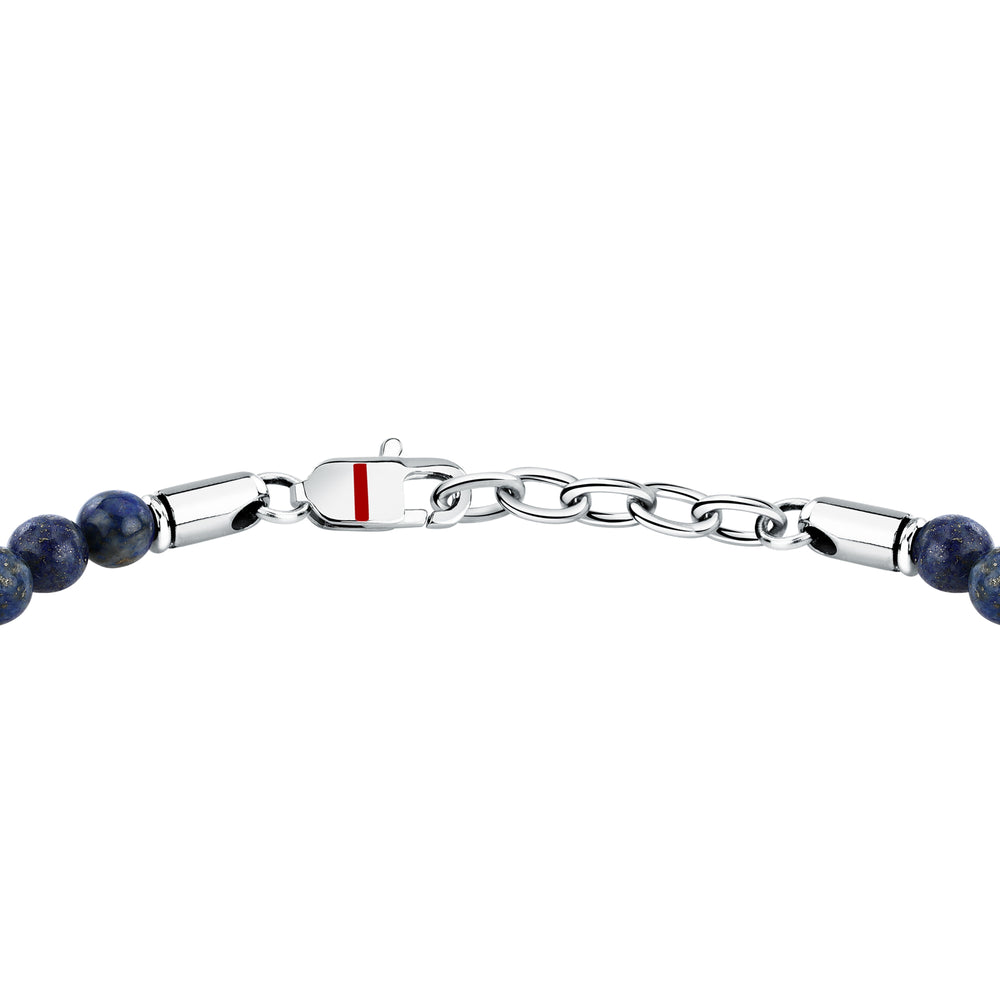 
                  
                    BRACCIALE UOMO SECTOR BASIC SZS111
                  
                