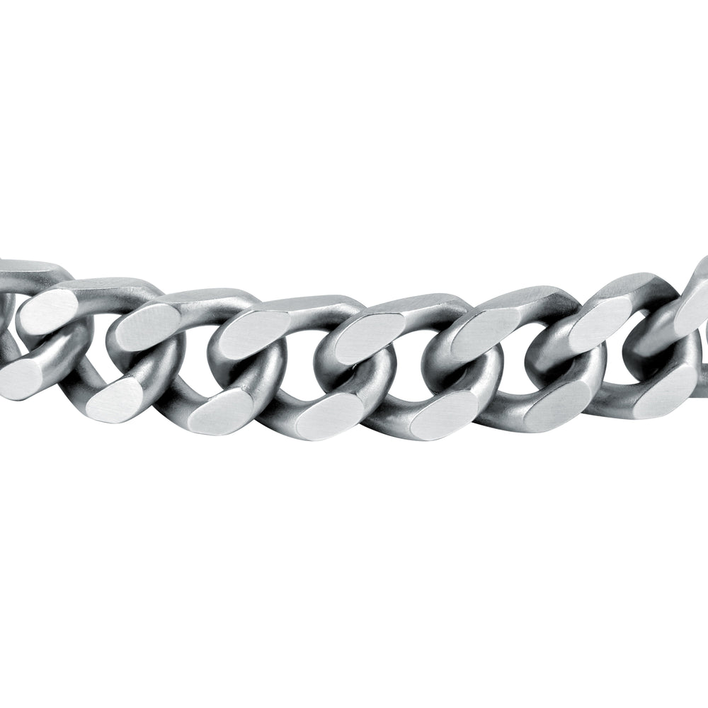 
                  
                    BRACCIALE UOMO SECTOR BASIC SZS63
                  
                
