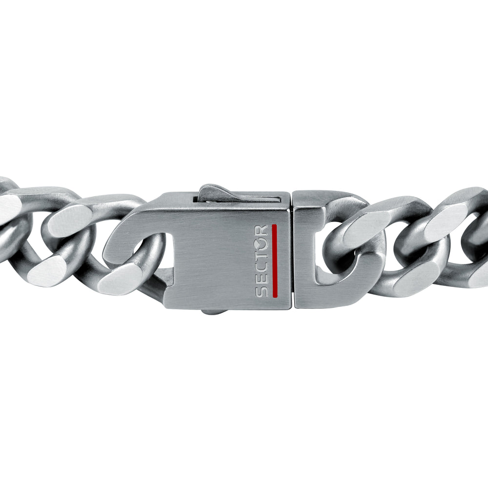 
                  
                    BRACCIALE UOMO SECTOR BASIC SZS63
                  
                