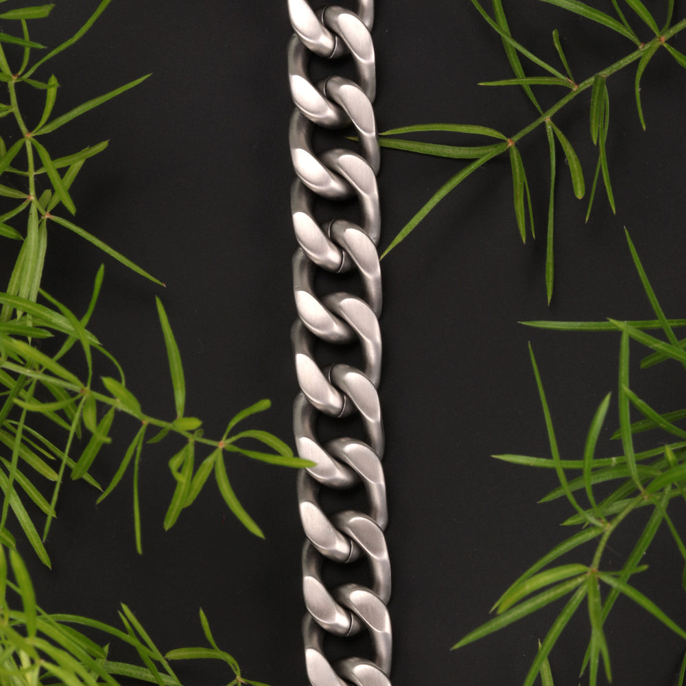 
                  
                    BRACCIALE UOMO SECTOR BASIC SZS63
                  
                