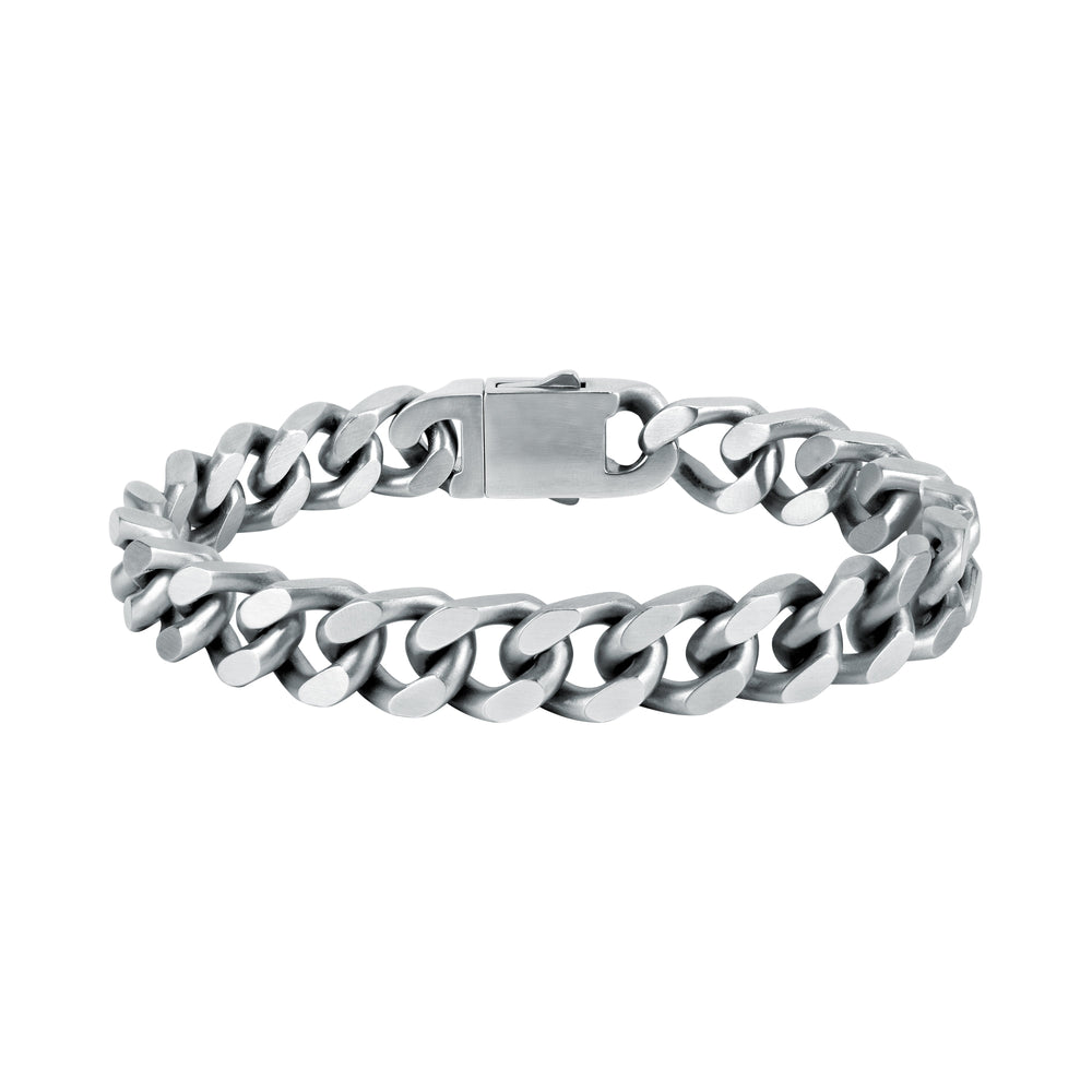 
                  
                    BRACCIALE UOMO SECTOR BASIC SZS63
                  
                