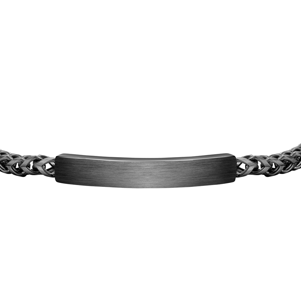 
                  
                    BRACCIALE UOMO SECTOR BASIC SZS81
                  
                
