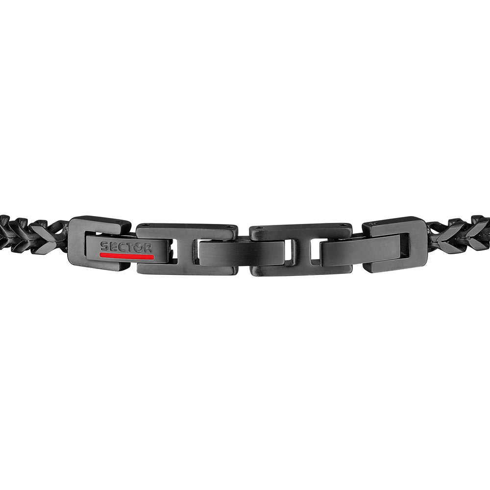 
                  
                    BRACCIALE UOMO SECTOR BASIC SZS81
                  
                