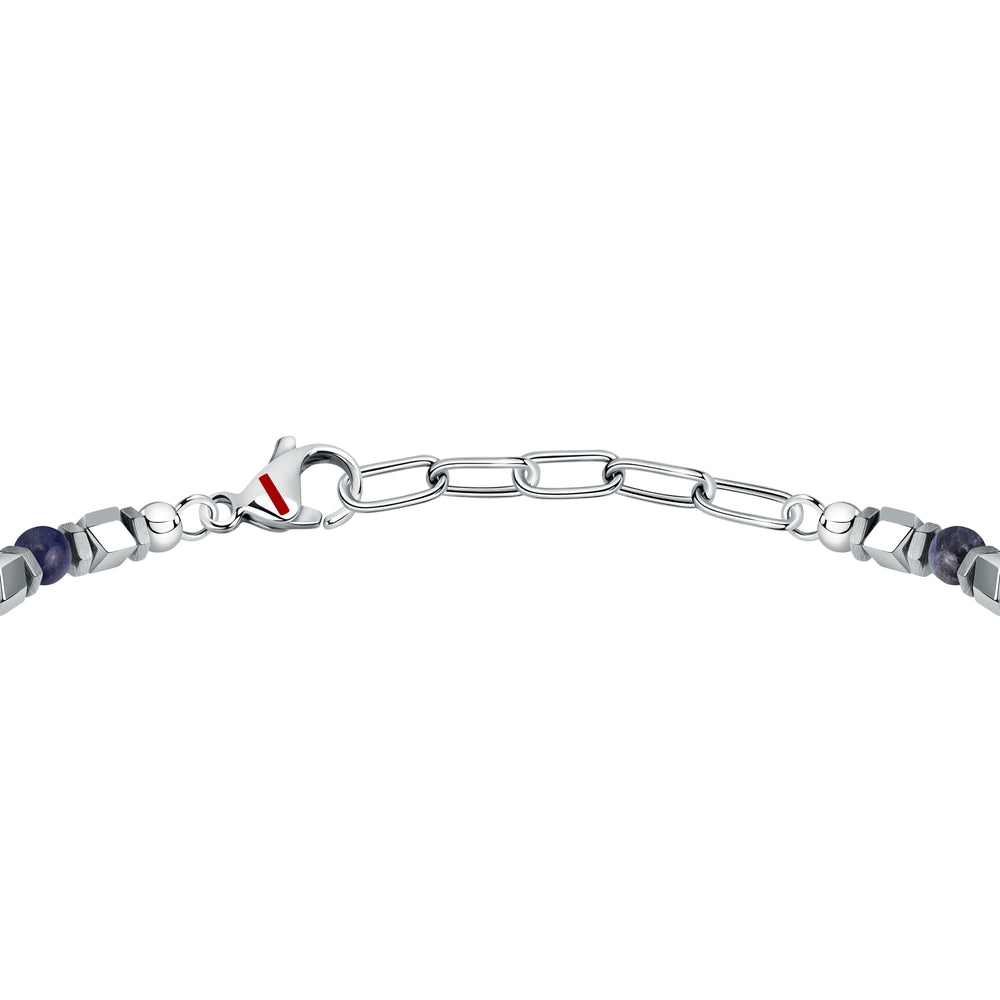 
                  
                    BRACCIALE UOMO SECTOR BASIC SZS98
                  
                