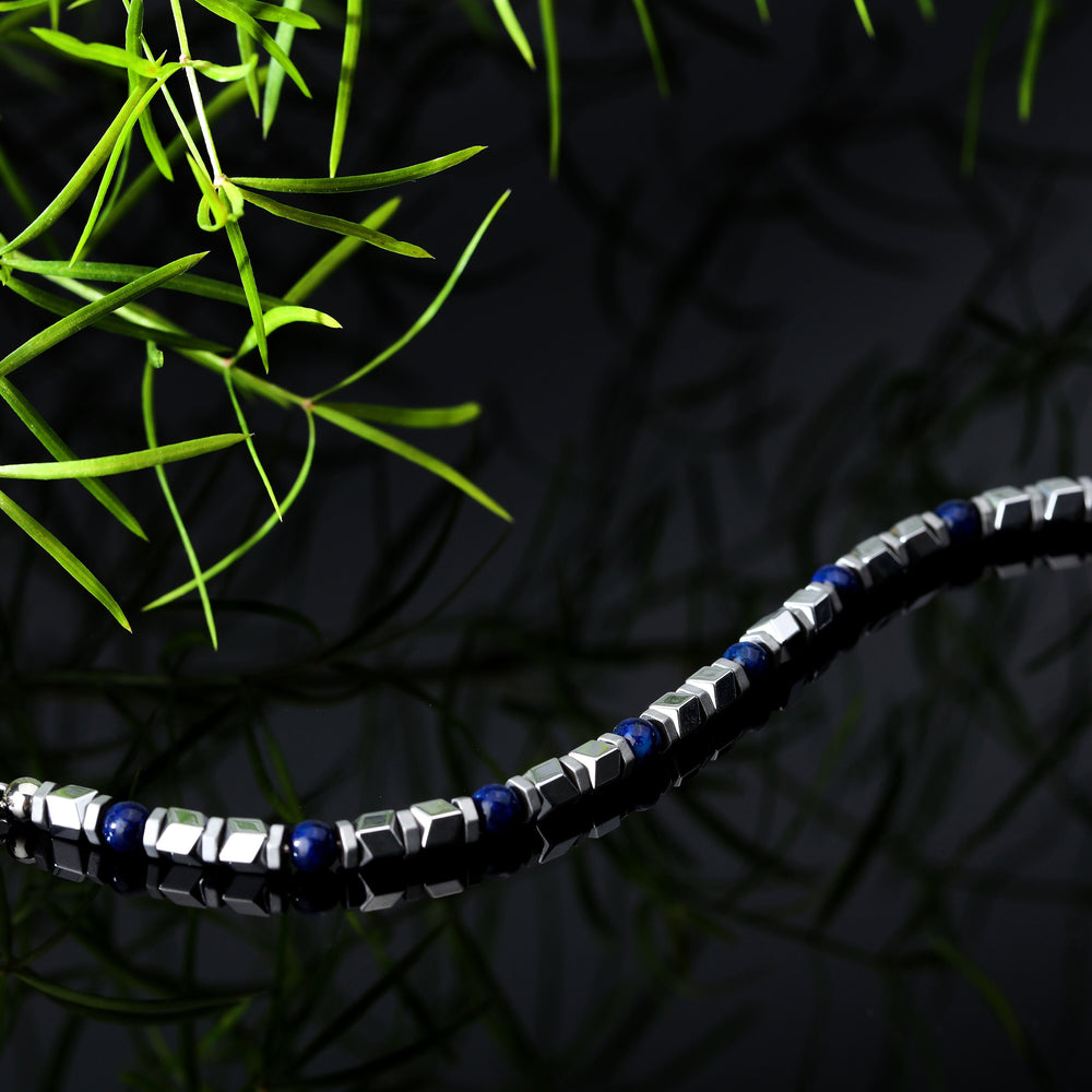 
                  
                    BRACCIALE UOMO SECTOR BASIC SZS98
                  
                