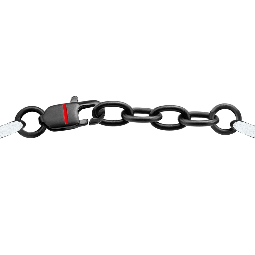 
                  
                    BRACCIALE UOMO SECTOR SECTOR BOLD SAXS03
                  
                