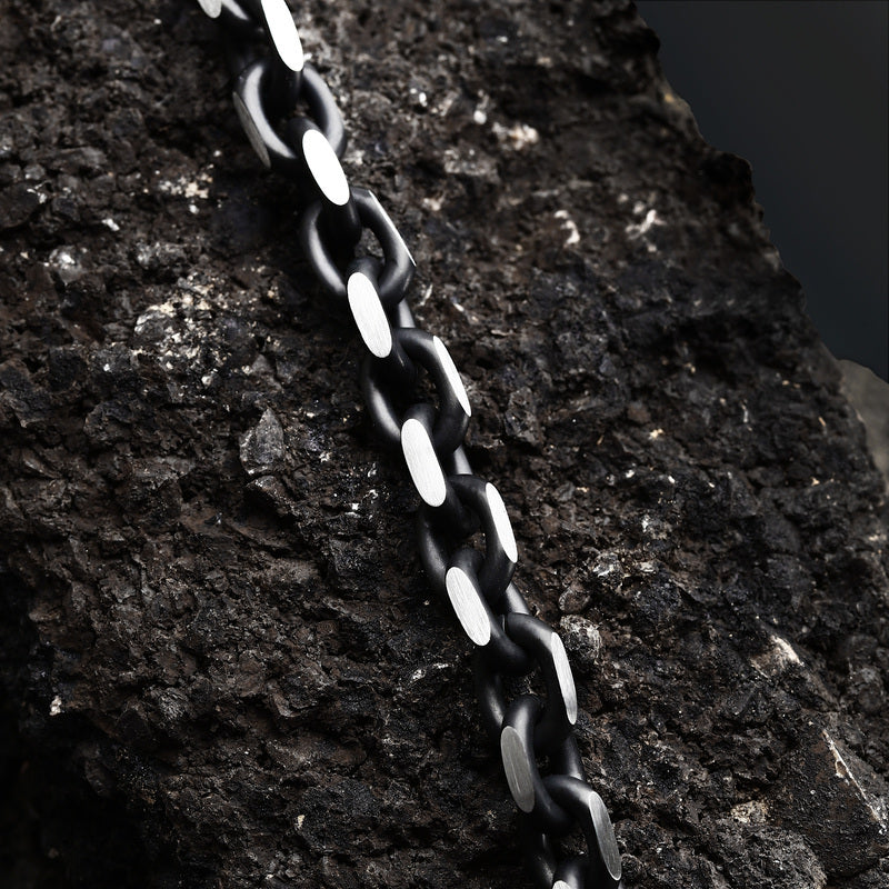 
                  
                    BRACCIALE UOMO SECTOR SECTOR BOLD SAXS03
                  
                